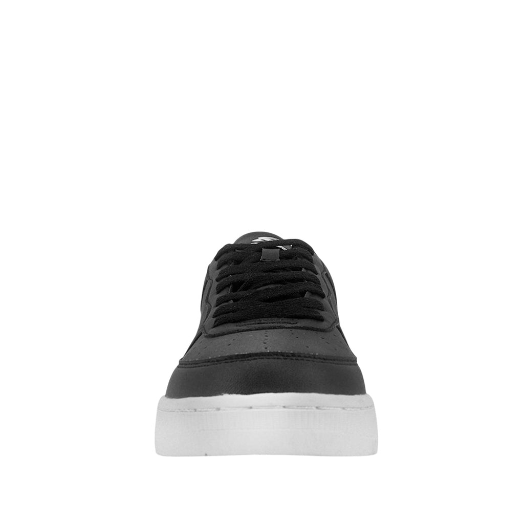 Sneakers Larry negro para hombre