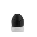 Sneakers Larry negro para hombre