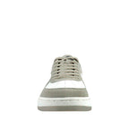 Tenis Larry gris para Hombre
