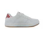 Tenis Larry blanco para Hombre