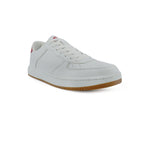 Tenis Larry blanco para Hombre