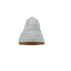 Tenis Larry blanco para Hombre