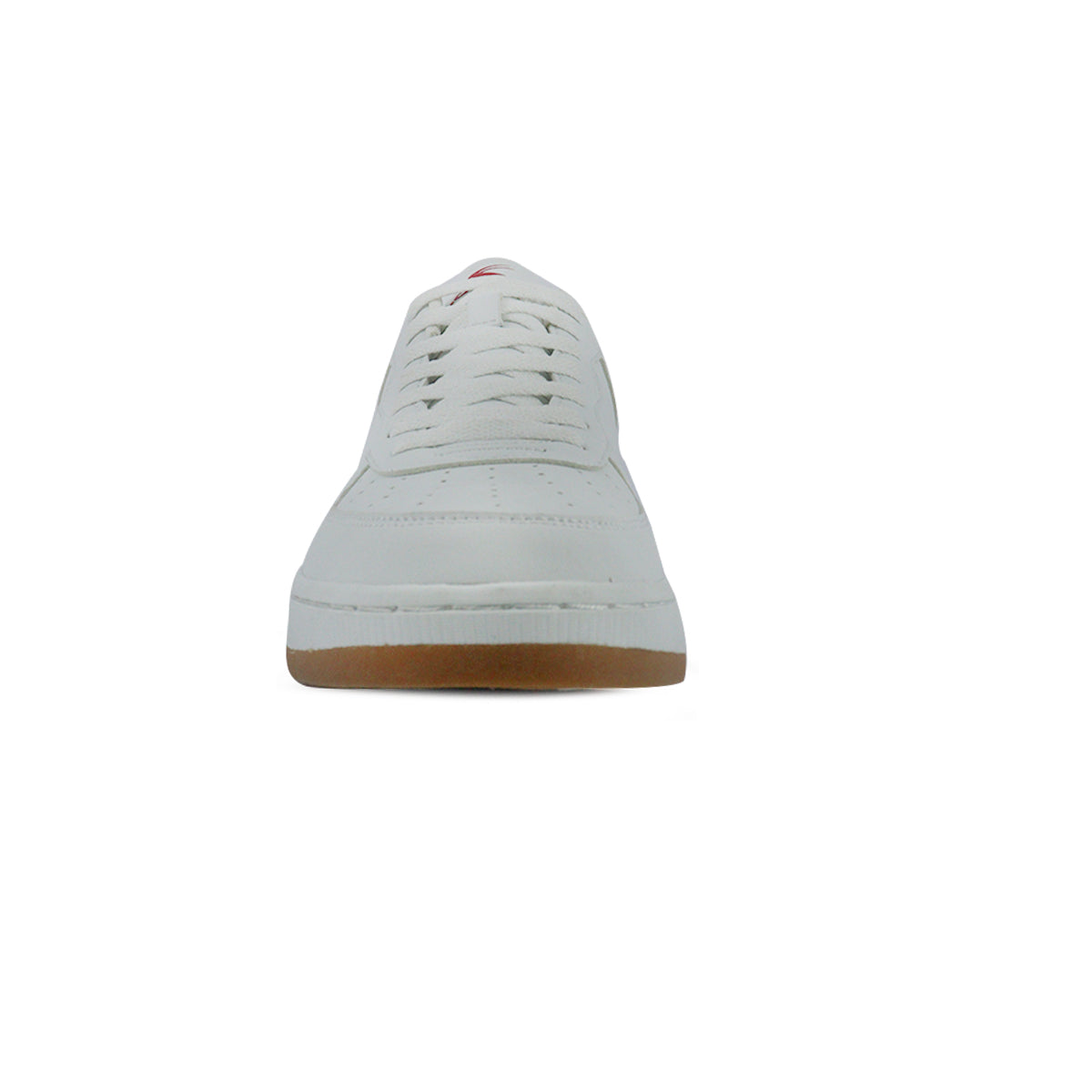 Tenis Larry blanco para Hombre