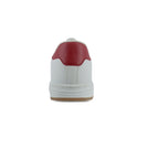 Tenis Larry blanco para Hombre