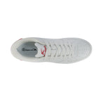 Tenis Larry blanco para Hombre