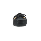 Mocasines Carmela negro para Mujer
