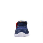 Tennis Spider azul para Niños