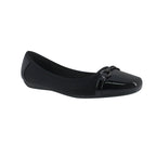 Balerinas Clelia negro para Mujer