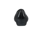 Balerinas Clelia negro para Mujer