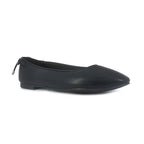 Balerinas Elise negro para Mujer
