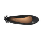Balerinas Elise negro para Mujer