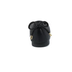 Balerinas Elise negro para Mujer