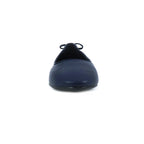 Balerinas Elise azul para Mujer