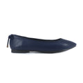 Balerinas Elise azul para Mujer