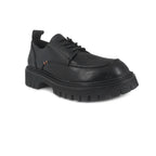 Mocasines Toni negro para Mujer