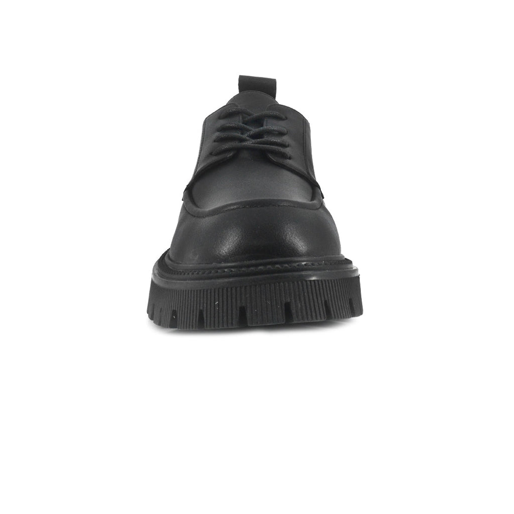 Mocasines Toni negro para Mujer