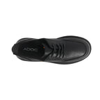 Mocasines Toni negro para Mujer
