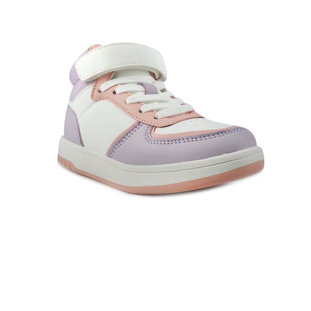 Tenis Pepper multi para Niñas