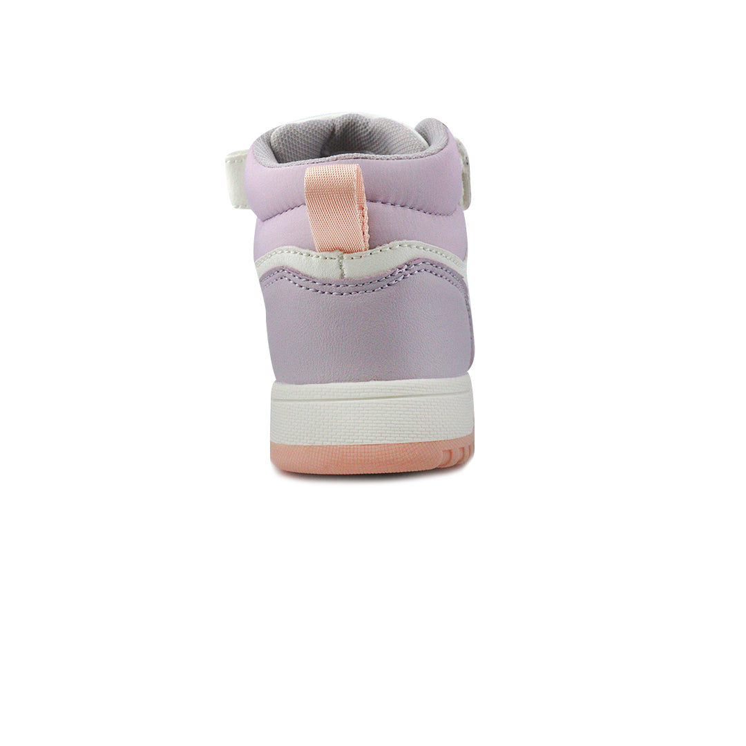 Tenis Pepper multi para Niñas