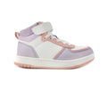 Tenis Pepper multi para Niñas