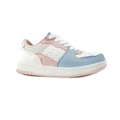 Sneakers Kit multi para Niñas