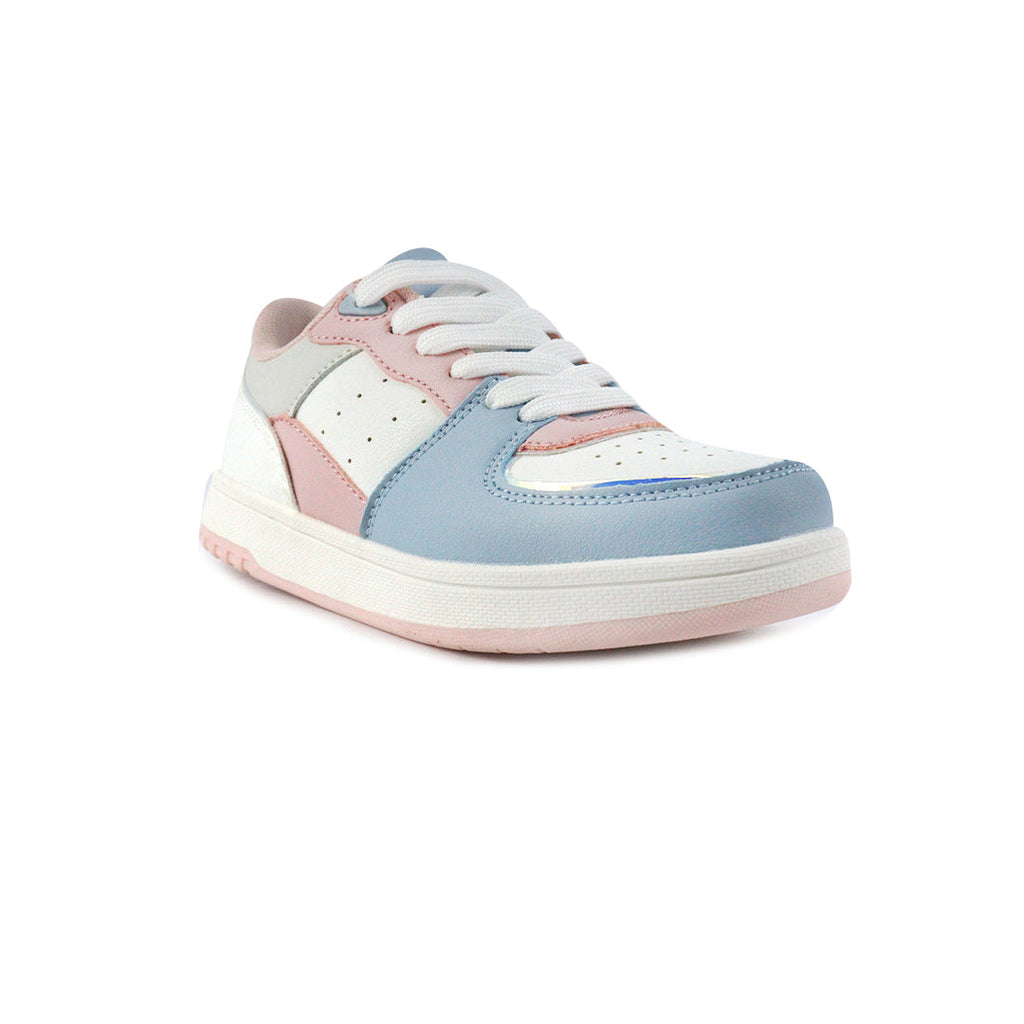 Sneakers Kit multi para Niñas