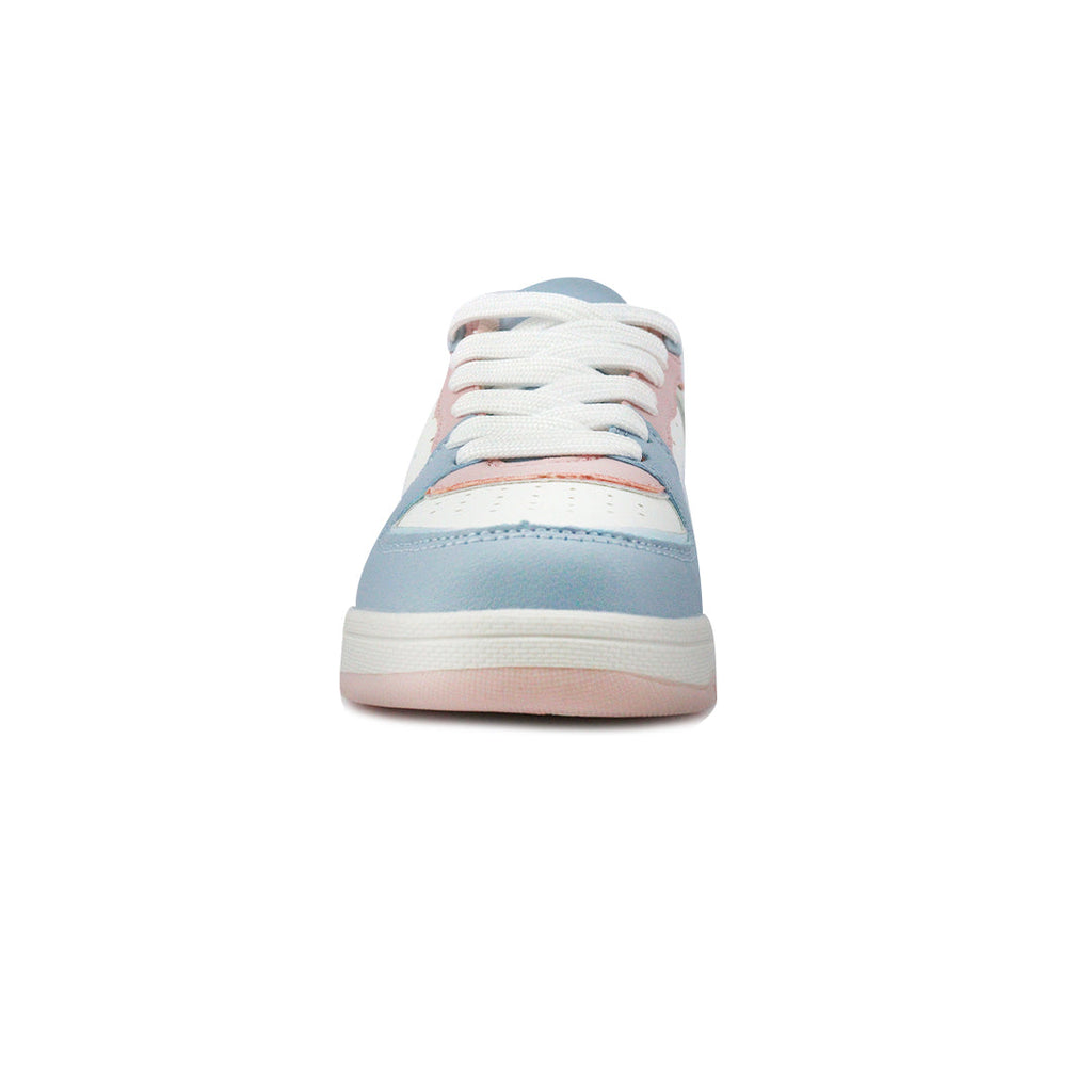 Sneakers Kit multi para Niñas
