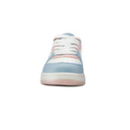Sneakers Kit multi para Niñas