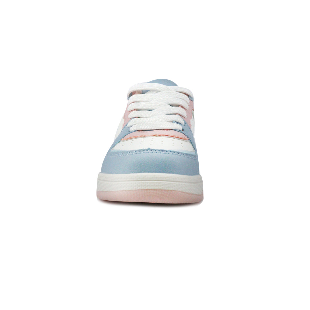 Sneakers Kit multi para Niñas