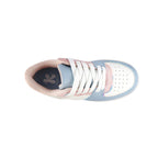 Sneakers Kit multi para Niñas