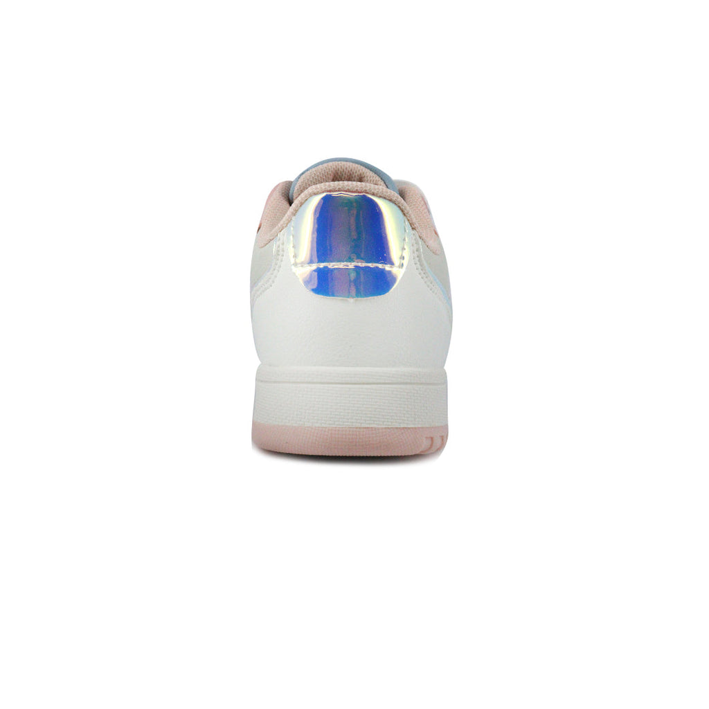 Sneakers Kit multi para Niñas