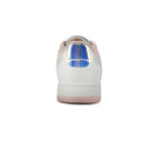 Sneakers Kit multi para Niñas