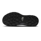 WOMEN'S CRAGSTONE LEATHER MID WATERPROOF