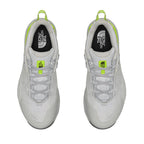 WOMEN'S CRAGSTONE LEATHER WATERPROOF