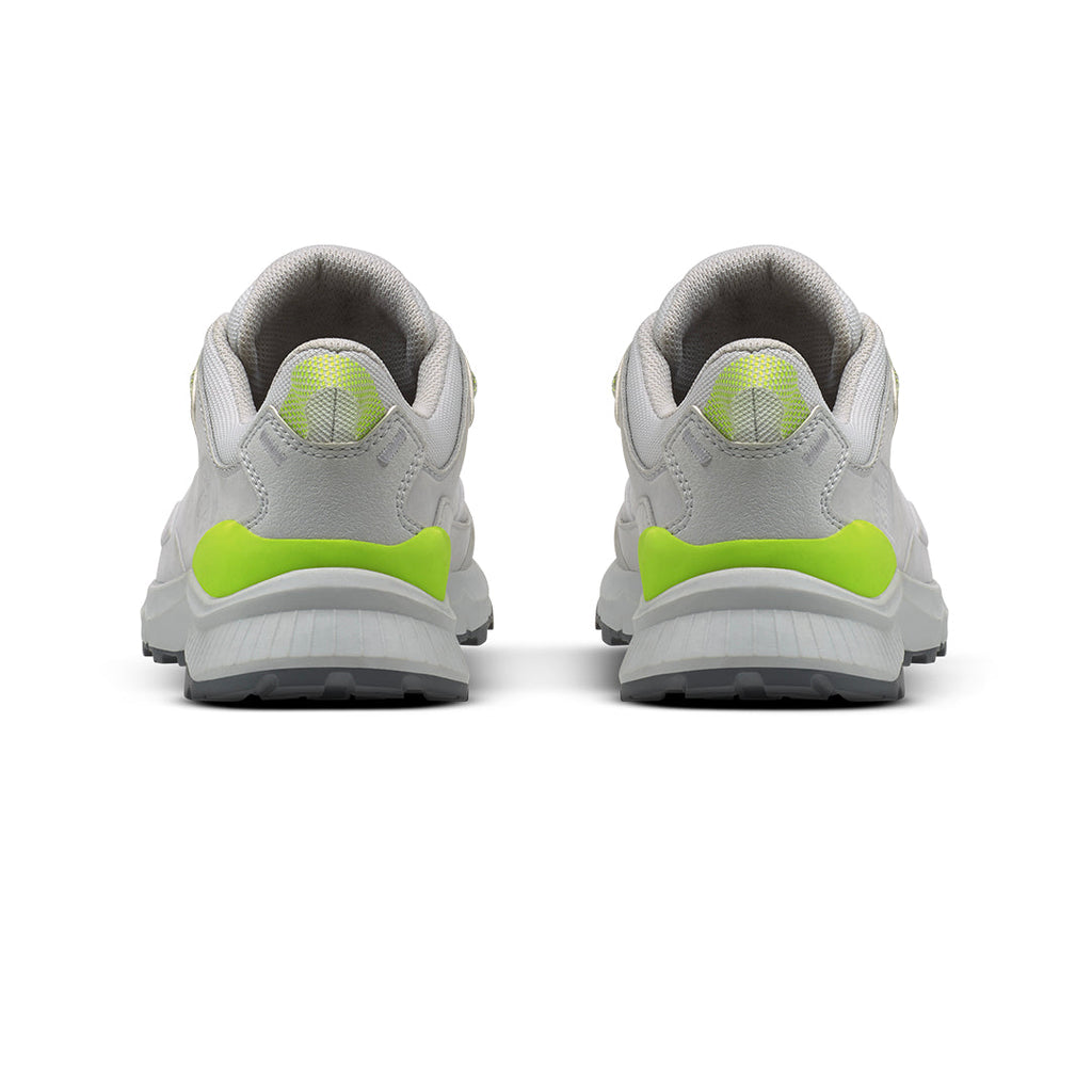 WOMEN'S CRAGSTONE LEATHER WATERPROOF