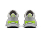 WOMEN'S CRAGSTONE LEATHER WATERPROOF