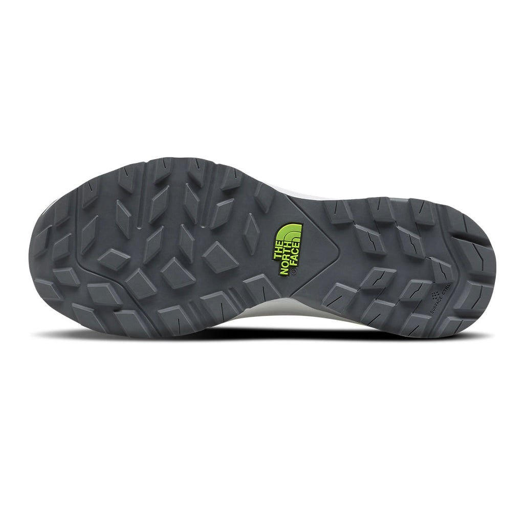 WOMEN'S CRAGSTONE LEATHER WATERPROOF