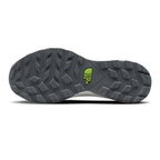 WOMEN'S CRAGSTONE LEATHER WATERPROOF
