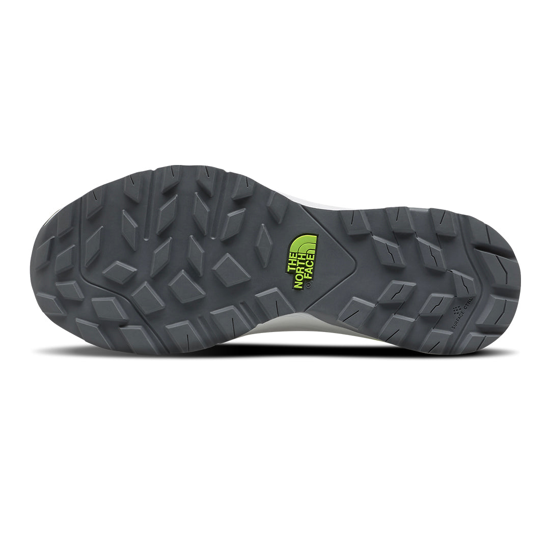 WOMEN'S CRAGSTONE LEATHER WATERPROOF