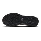 MEN'S CRAGSTONE LEATHER MID WATERPROOF