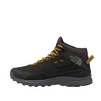 BOTAS IMPERMEABLES CRAGSTONE LEATHER PARA HOMBRE