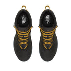 BOTAS IMPERMEABLES CRAGSTONE LEATHER PARA HOMBRE