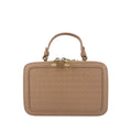 Cartera Harlow blush para Mujer