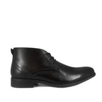 Botas Dario negro para Hombre
