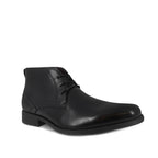 Botas Dario negro para Hombre