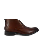 Botas Dario tan para Hombre