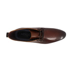 Botas Dario tan para Hombre