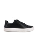 Sneakers Andrei negro para Hombre