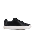 Sneakers Andrei negro para Hombre