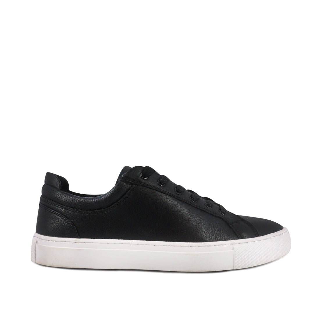 Sneakers Andrei negro para Hombre